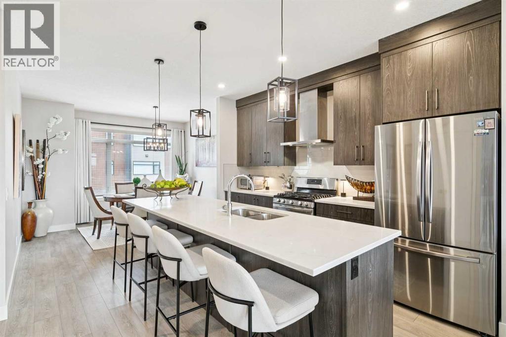 17 Royal Elm Green NW - 8