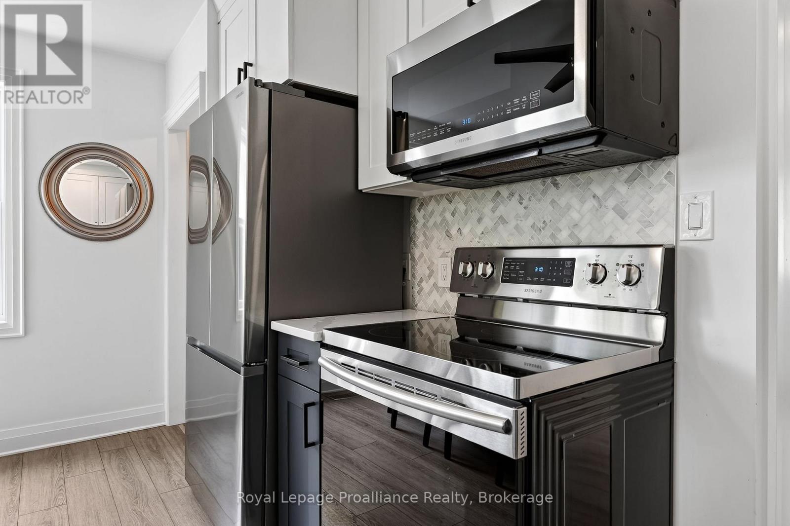 2991 HARWOOD ROAD - Image 10
