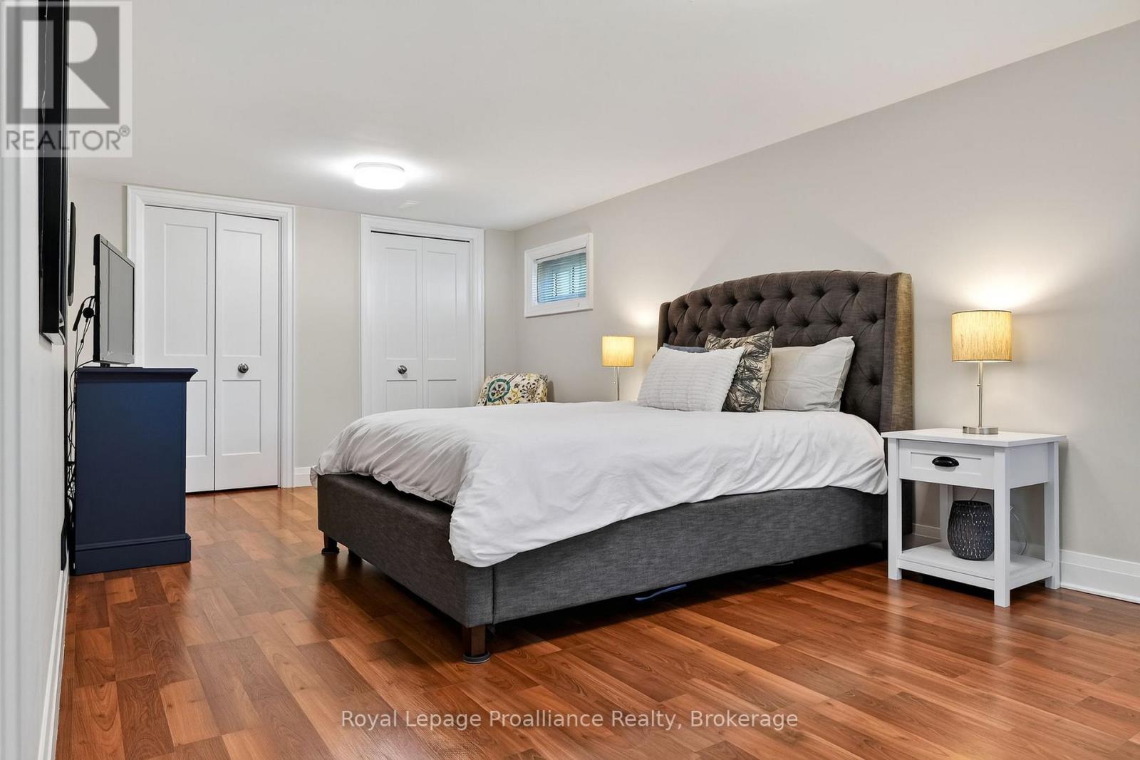 2991 HARWOOD ROAD - 25