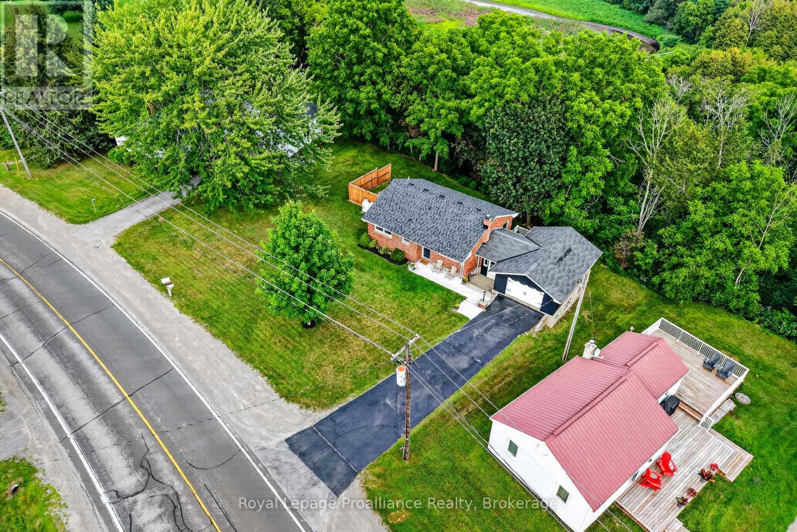 2991 HARWOOD ROAD - 3