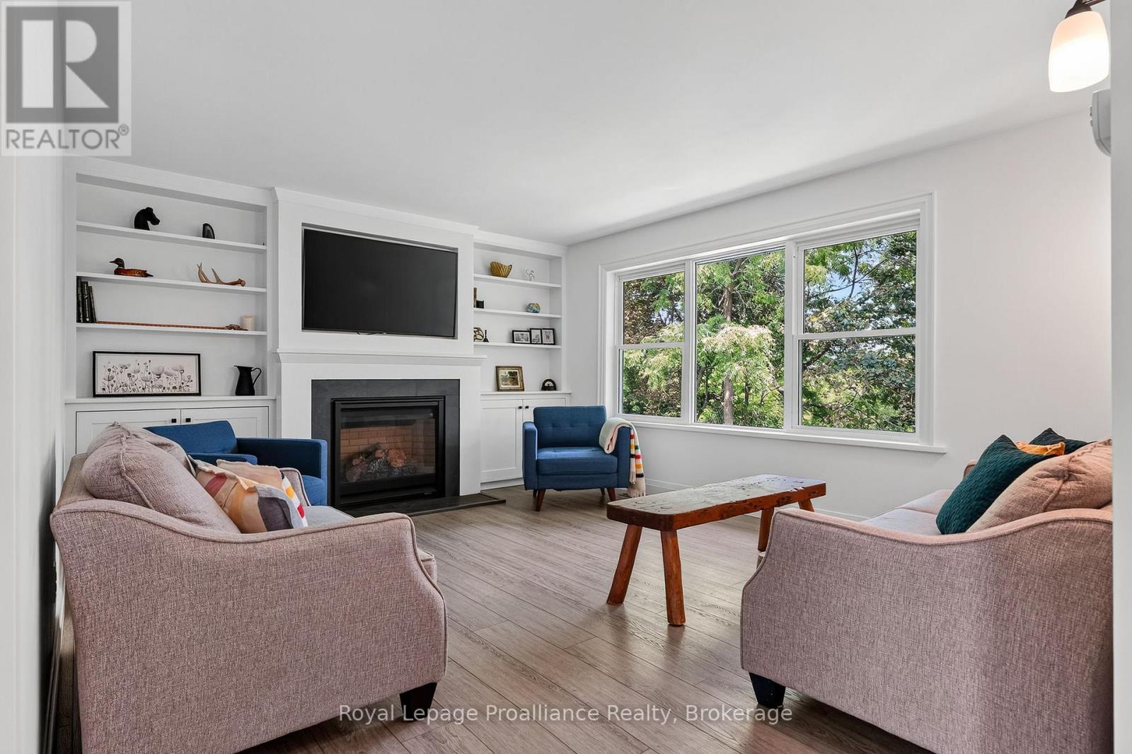 2991 HARWOOD ROAD - Image 5