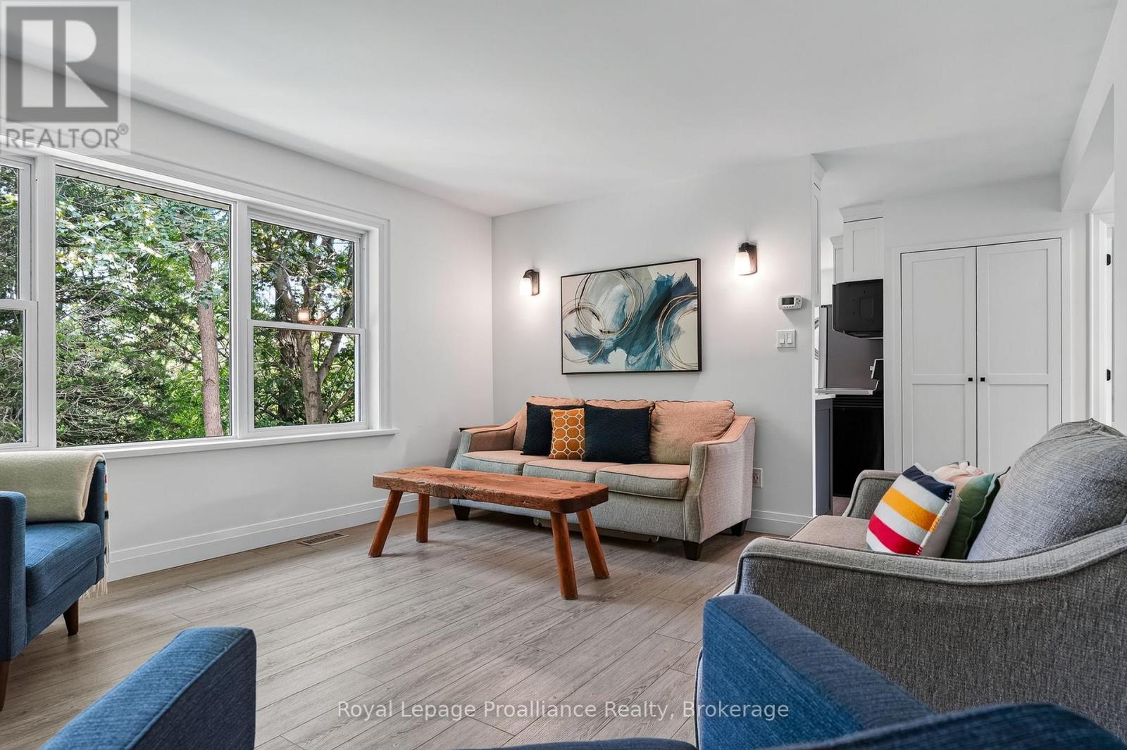 2991 HARWOOD ROAD - Image 7