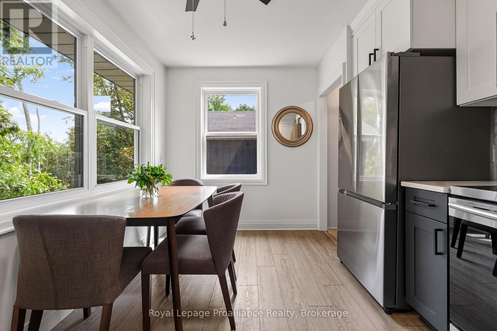 2991 HARWOOD ROAD - Image 9