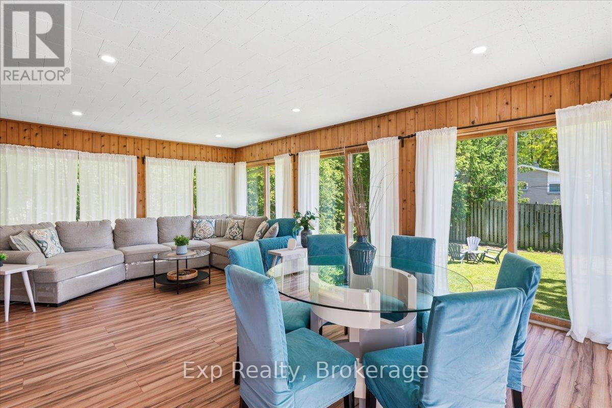 48 MELROSE CRESCENT - 13
