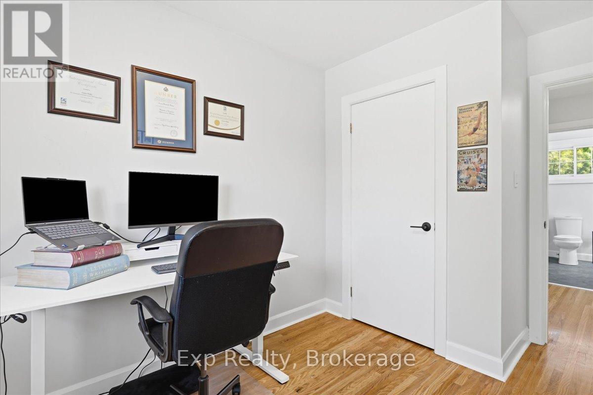 48 MELROSE CRESCENT - Image 17