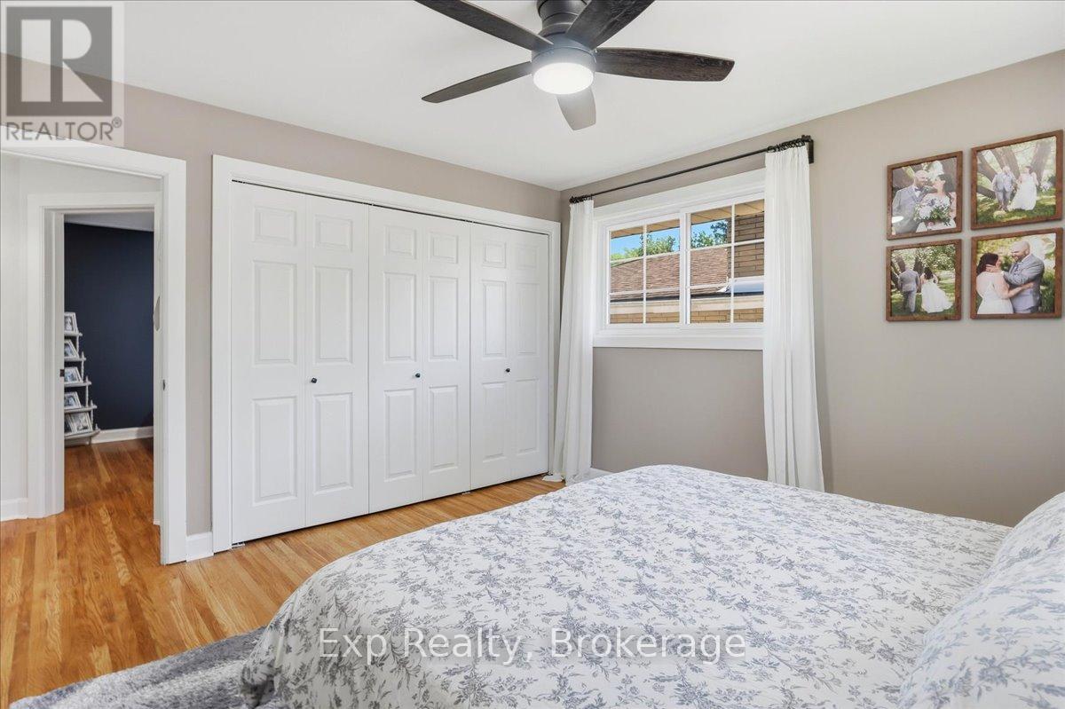 48 MELROSE CRESCENT - Image 19