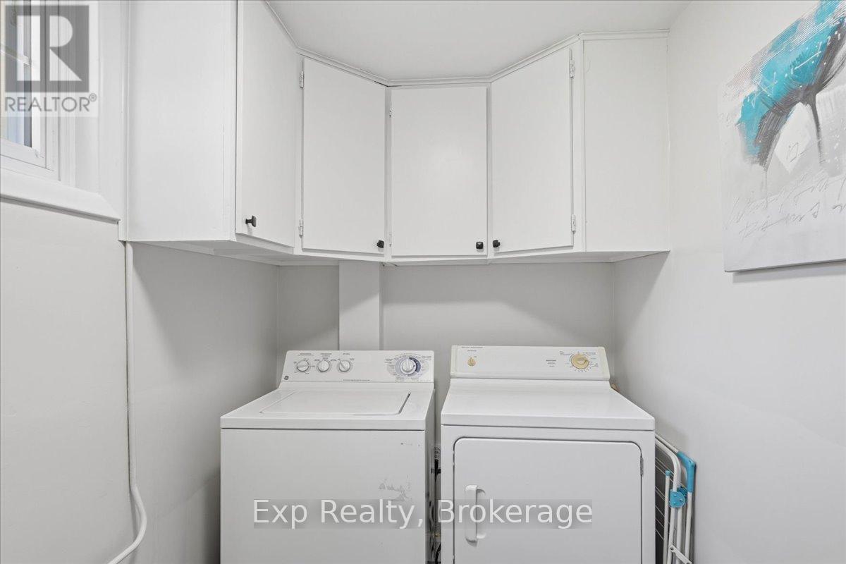 48 MELROSE CRESCENT - Image 28