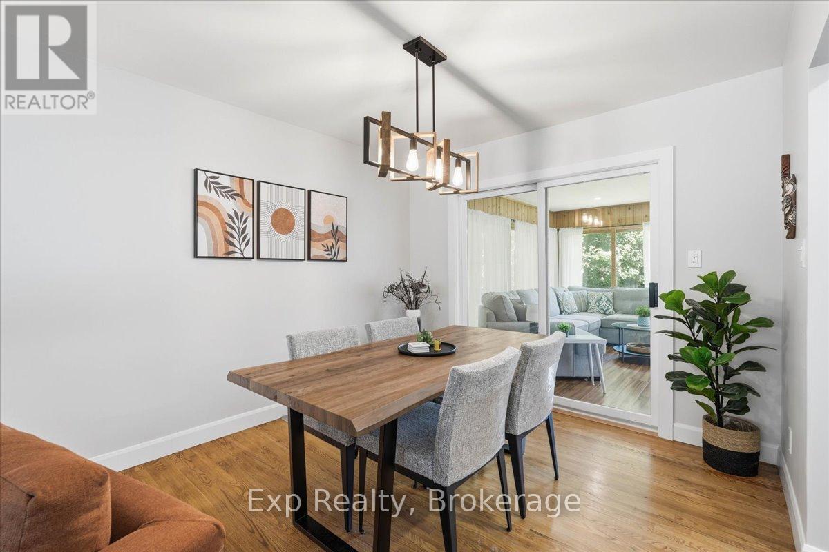 48 MELROSE CRESCENT - Image 8