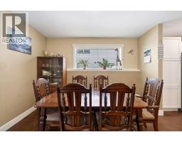 660 20 Street Ne Unit# 1, Salmon Arm, BC V1E2K9 Photo 14