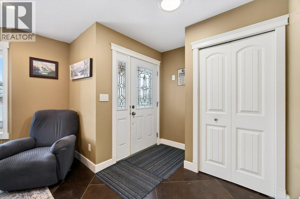 #1 660 20 Street NE - Image 5