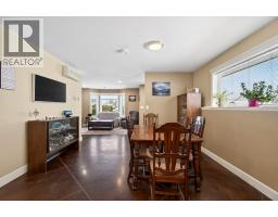 660 20 Street Ne Unit# 1, Salmon Arm, BC V1E2K9 Photo 16