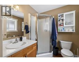660 20 Street Ne Unit# 1, Salmon Arm, BC V1E2K9 Photo 30