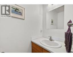 660 20 Street Ne Unit# 1, Salmon Arm, BC V1E2K9 Photo 25