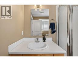 660 20 Street Ne Unit# 1, Salmon Arm, BC V1E2K9 Photo 29