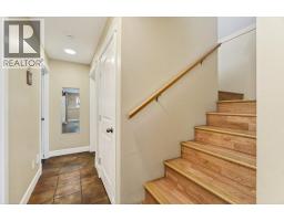 660 20 Street Ne Unit# 1, Salmon Arm, BC V1E2K9 Photo 33