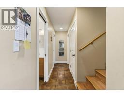 660 20 Street Ne Unit# 1, Salmon Arm, BC V1E2K9 Photo 24