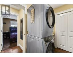 660 20 Street Ne Unit# 1, Salmon Arm, BC V1E2K9 Photo 32