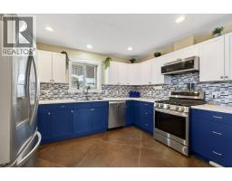660 20 Street Ne Unit# 1, Salmon Arm, BC V1E2K9 Photo 19
