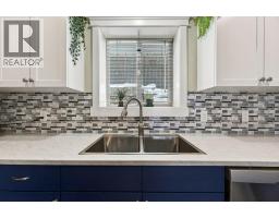 660 20 Street Ne Unit# 1, Salmon Arm, BC V1E2K9 Photo 21