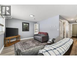 660 20 Street Ne Unit# 1, Salmon Arm, BC V1E2K9 Photo 37
