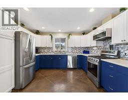 660 20 Street Ne Unit# 1, Salmon Arm, BC V1E2K9 Photo 17