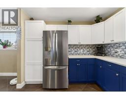 660 20 Street Ne Unit# 1, Salmon Arm, BC V1E2K9 Photo 22