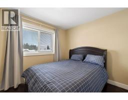 660 20 Street Ne Unit# 1, Salmon Arm, BC V1E2K9 Photo 42
