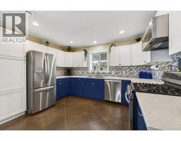660 20 Street Ne Unit# 1, Salmon Arm, BC V1E2K9 Photo 18
