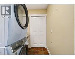 660 20 Street Ne Unit# 1, Salmon Arm, BC V1E2K9 Photo 31