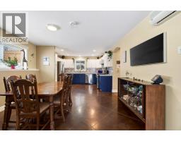 Bedroom - 660 20 Street Ne Unit# 1, Salmon Arm, BC V1E2K9 Photo 12