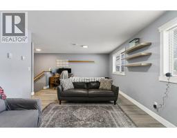660 20 Street Ne Unit# 1, Salmon Arm, BC V1E2K9 Photo 34