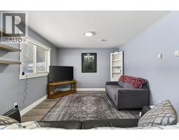 660 20 Street Ne Unit# 1, Salmon Arm, BC V1E2K9 Photo 38