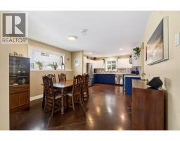 Bedroom - 660 20 Street Ne Unit# 1, Salmon Arm, BC V1E2K9 Photo 11