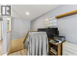660 20 Street Ne Unit# 1, Salmon Arm, BC V1E2K9 Photo 39