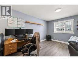 660 20 Street Ne Unit# 1, Salmon Arm, BC V1E2K9 Photo 41