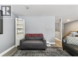 660 20 Street Ne Unit# 1, Salmon Arm, BC V1E2K9 Photo 35
