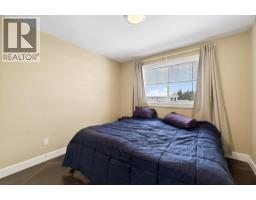 660 20 Street Ne Unit# 1, Salmon Arm, BC V1E2K9 Photo 45