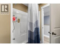 660 20 Street Ne Unit# 1, Salmon Arm, BC V1E2K9 Photo 44