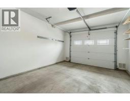660 20 Street Ne Unit# 1, Salmon Arm, BC V1E2K9 Photo 47