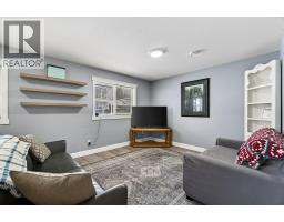 660 20 Street Ne Unit# 1, Salmon Arm, BC V1E2K9 Photo 36