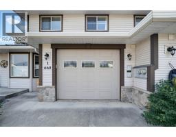 660 20 Street Ne Unit# 1, Salmon Arm, BC V1E2K9 Photo 50