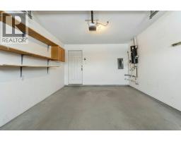 660 20 Street Ne Unit# 1, Salmon Arm, BC V1E2K9 Photo 46