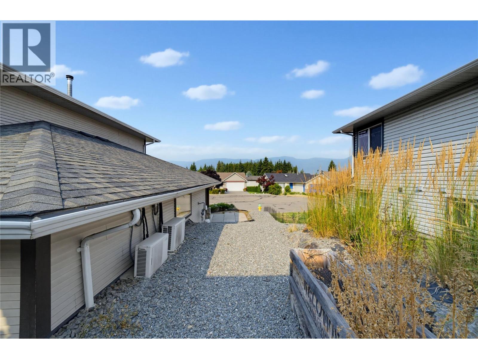#1 660 20 Street NE - Image 56