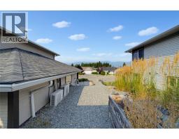 660 20 Street Ne Unit# 1, Salmon Arm, BC V1E2K9 Photo 56