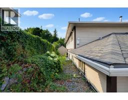 660 20 Street Ne Unit# 1, Salmon Arm, BC V1E2K9 Photo 55