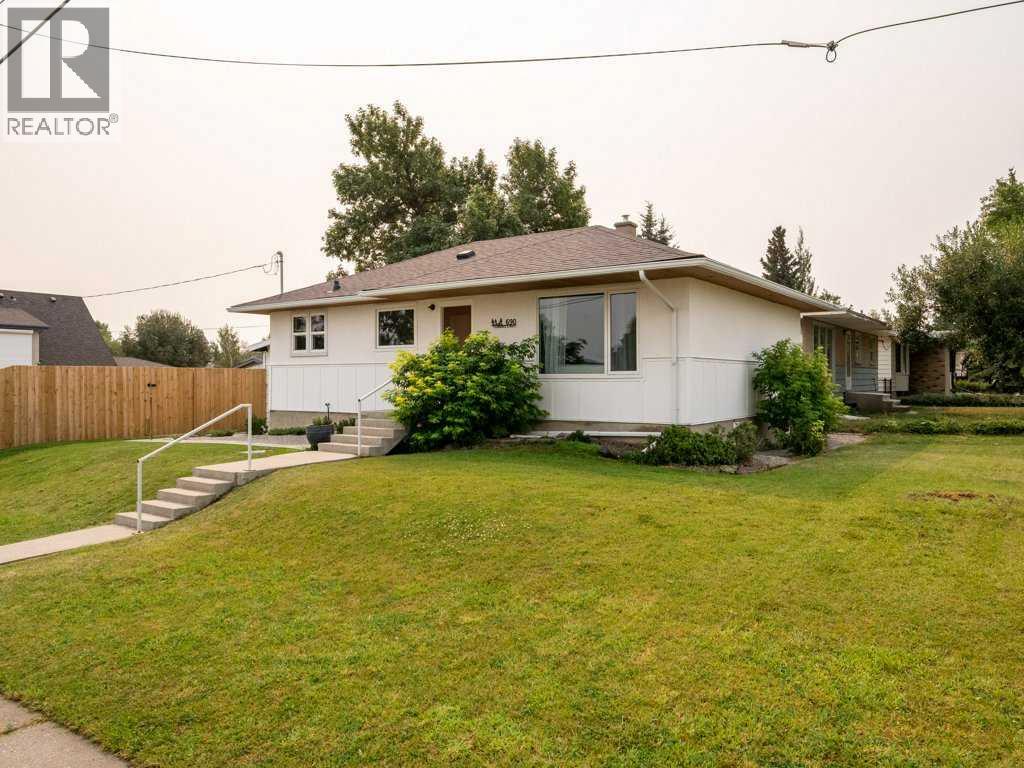Property cover photo