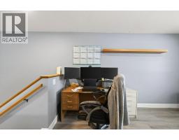 660 20 Street Ne Unit# 1, Salmon Arm, BC V1E2K9 Photo 40