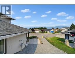 660 20 Street Ne Unit# 1, Salmon Arm, BC V1E2K9 Photo 53