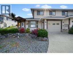 660 20 Street Ne Unit# 1, Salmon Arm, BC V1E2K9 Photo 49