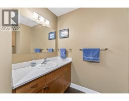 660 20 Street Ne Unit# 1, Salmon Arm, BC V1E2K9 Photo 43
